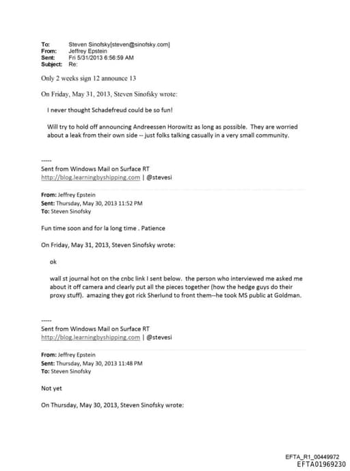 Preview of EFTA01969230