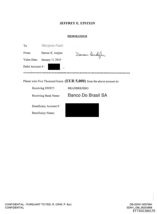 Preview of EFTA01366170