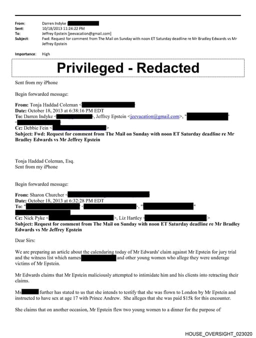 Preview of HOUSE_OVERSIGHT_023020