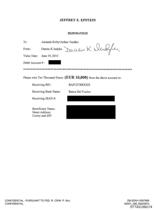 Preview of EFTA01366174