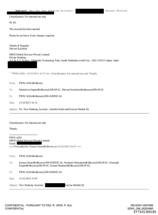 Preview of EFTA01366180