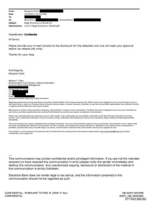 Preview of EFTA01366182