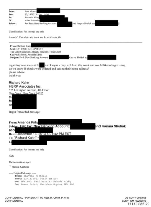 Preview of EFTA01366179