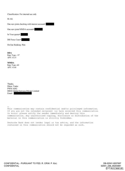 Preview of EFTA01366181