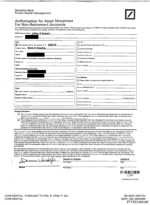 Preview of EFTA01366188