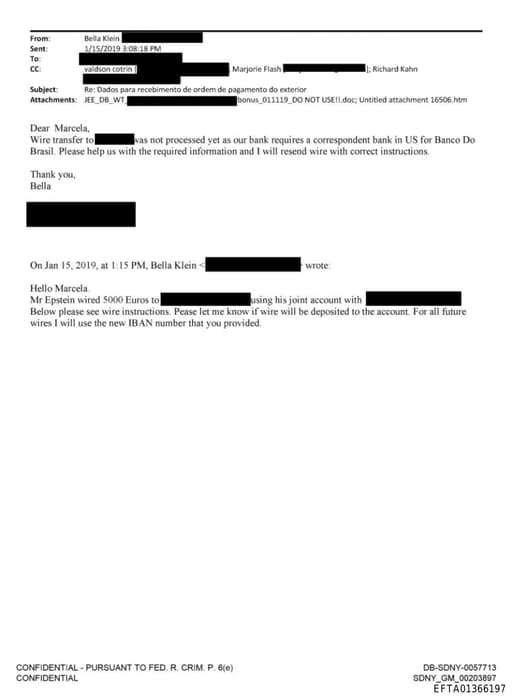 Preview of EFTA01366197