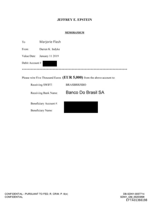 Preview of EFTA01366198