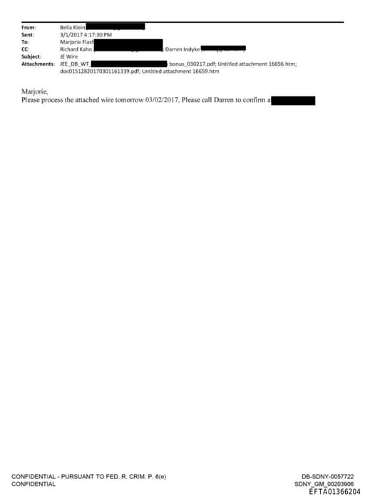 Preview of EFTA01366204