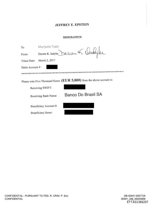 Preview of EFTA01366207