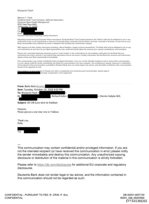 Preview of EFTA01366202