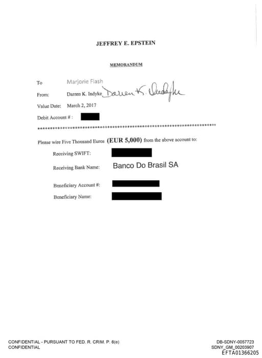 Preview of EFTA01366205