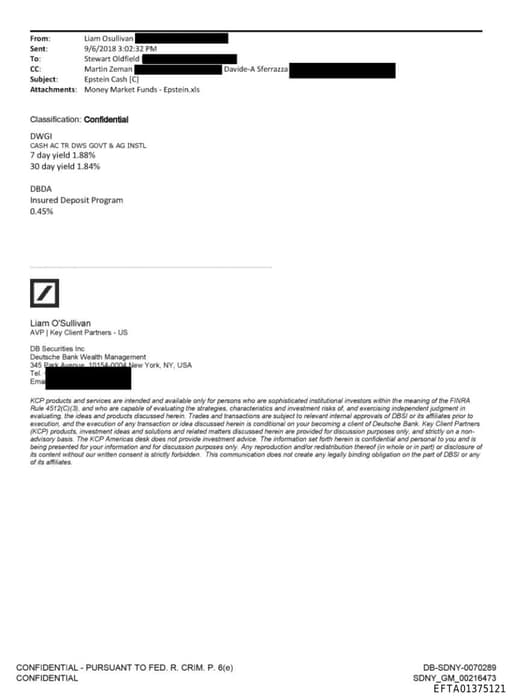 Preview of EFTA01375121