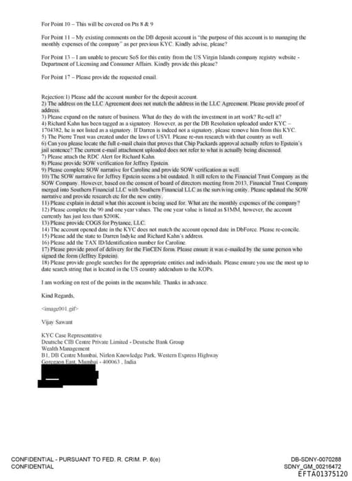 Preview of EFTA01375120