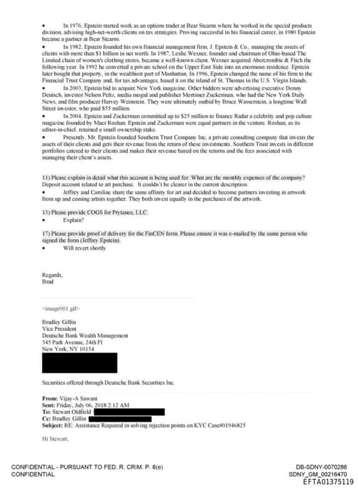 Preview of EFTA01375119