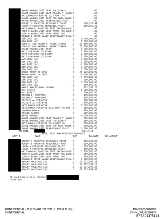 Preview of EFTA01375123