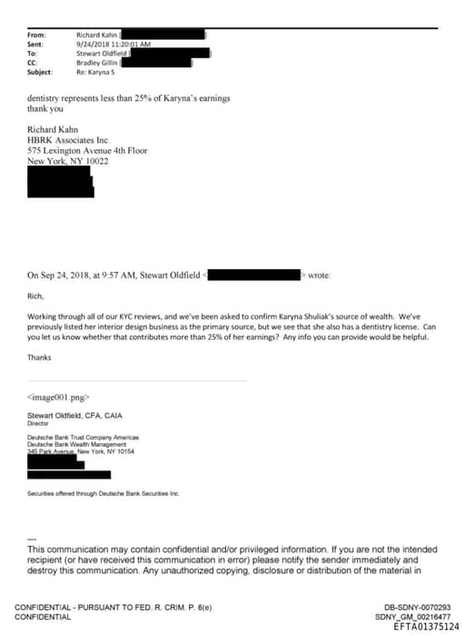 Preview of EFTA01375124