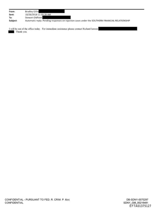 Preview of EFTA01375127