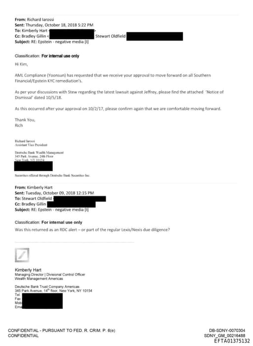 Preview of EFTA01375132