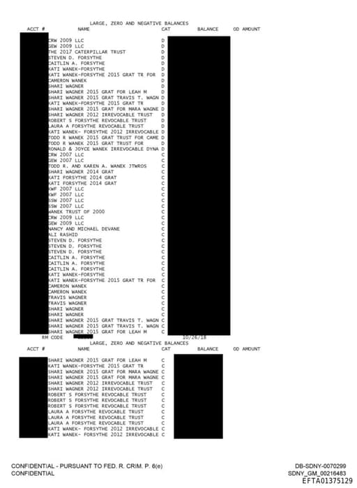 Preview of EFTA01375129