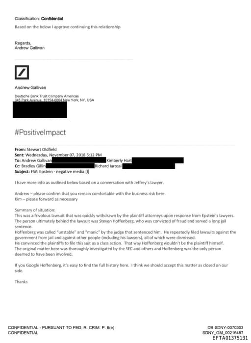 Preview of EFTA01375131