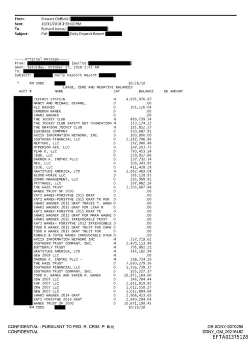 Preview of EFTA01375128