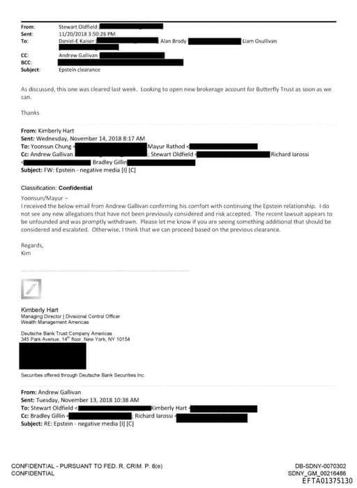 Preview of EFTA01375130