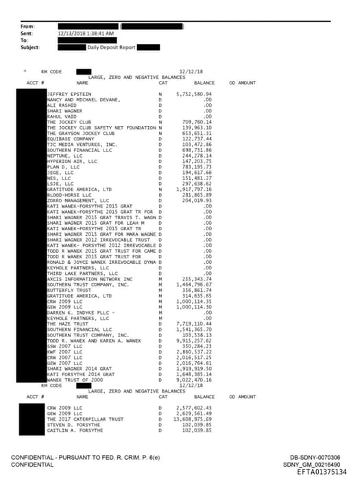 Preview of EFTA01375134