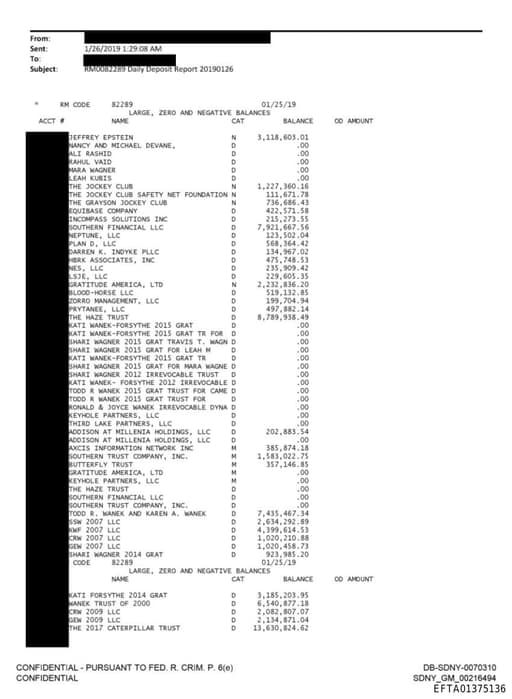 Preview of EFTA01375136