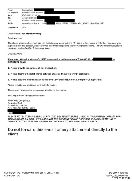 Preview of EFTA01375142