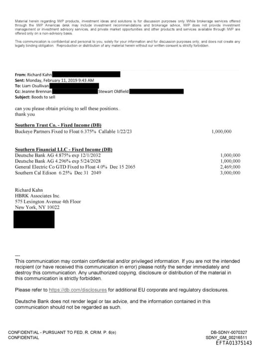 Preview of EFTA01375143