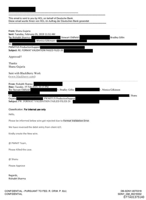 Preview of EFTA01375140