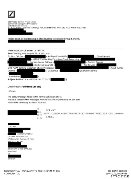 Preview of EFTA01375141