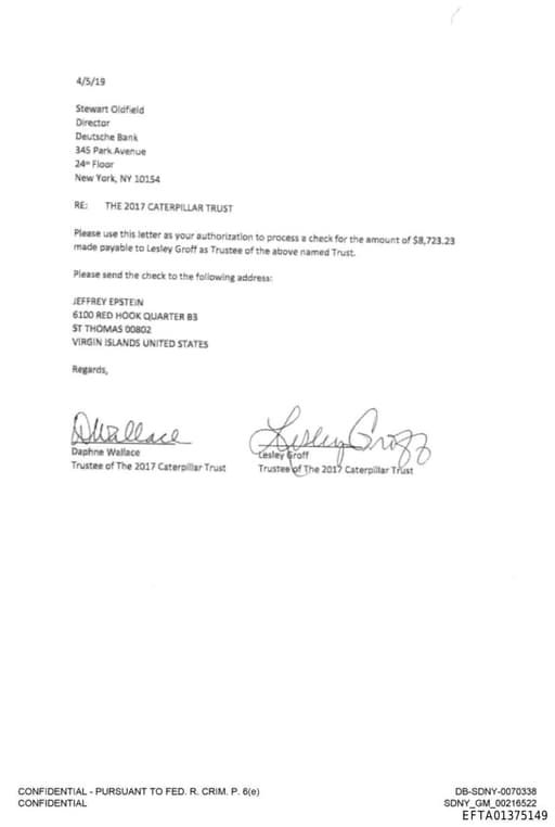 Preview of EFTA01375149