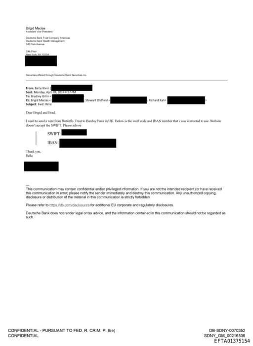 Preview of EFTA01375154