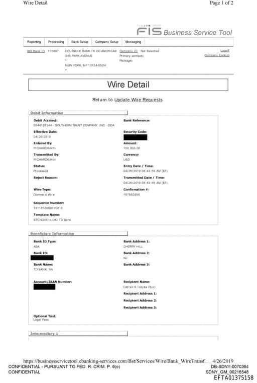 Preview of EFTA01375158