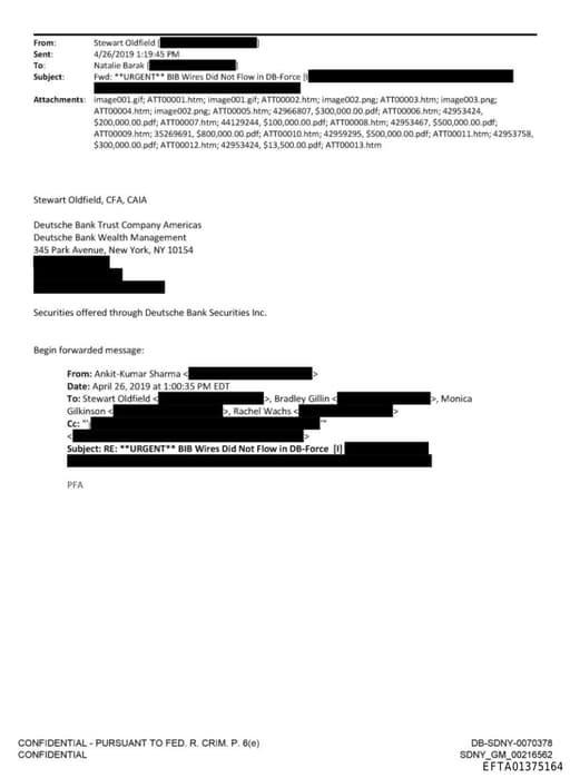 Preview of EFTA01375164