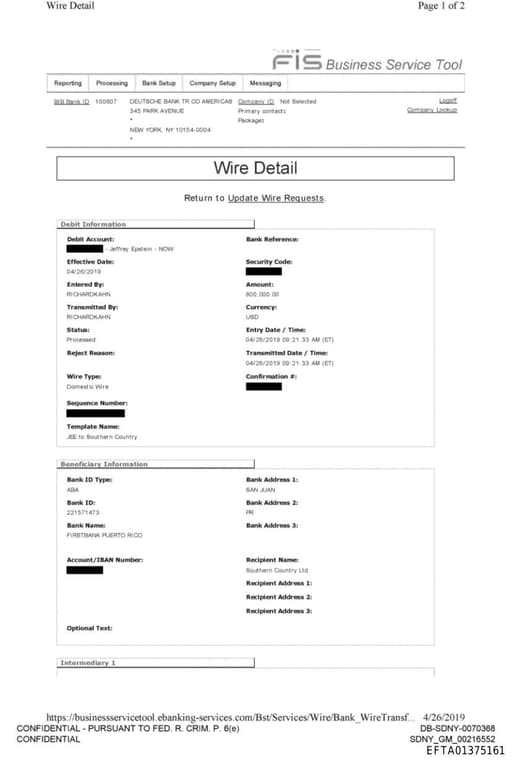 Preview of EFTA01375161