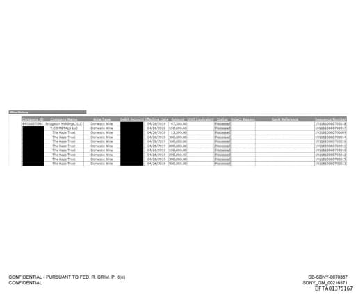 Preview of EFTA01375167