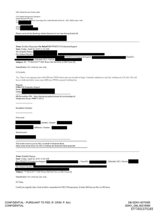 Preview of EFTA01375165