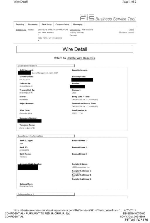 Preview of EFTA01375176