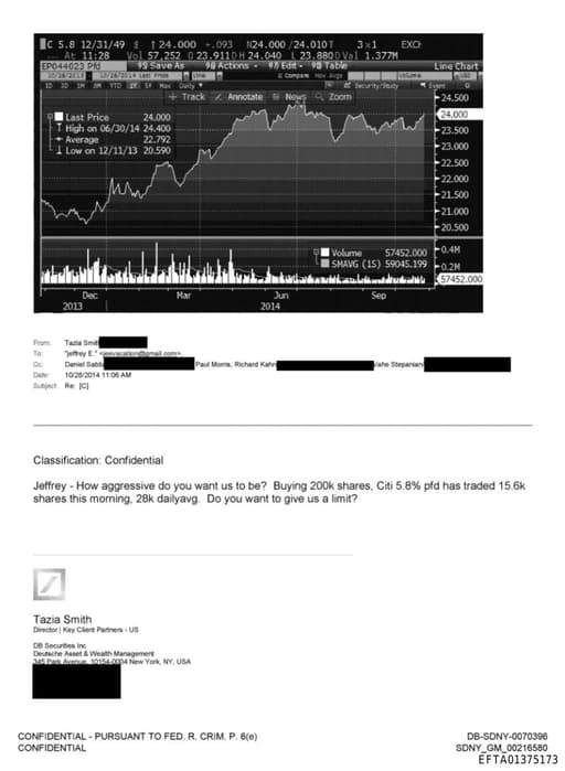 Preview of EFTA01375173