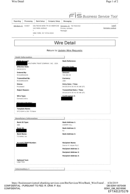 Preview of EFTA01375179