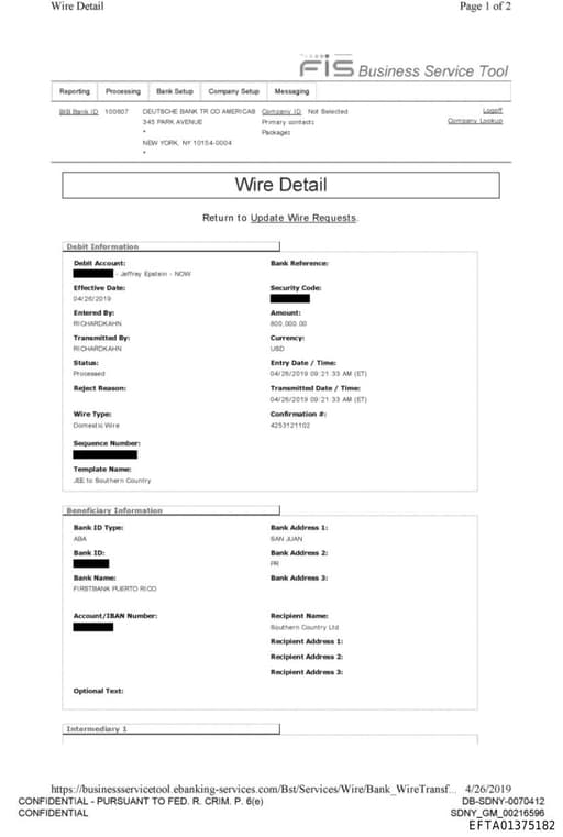 Preview of EFTA01375182