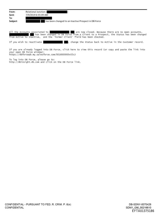 Preview of EFTA01375186