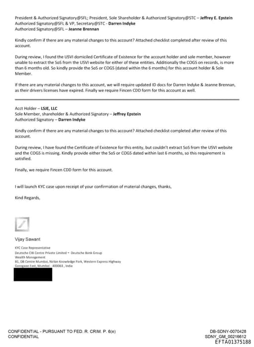 Preview of EFTA01375188