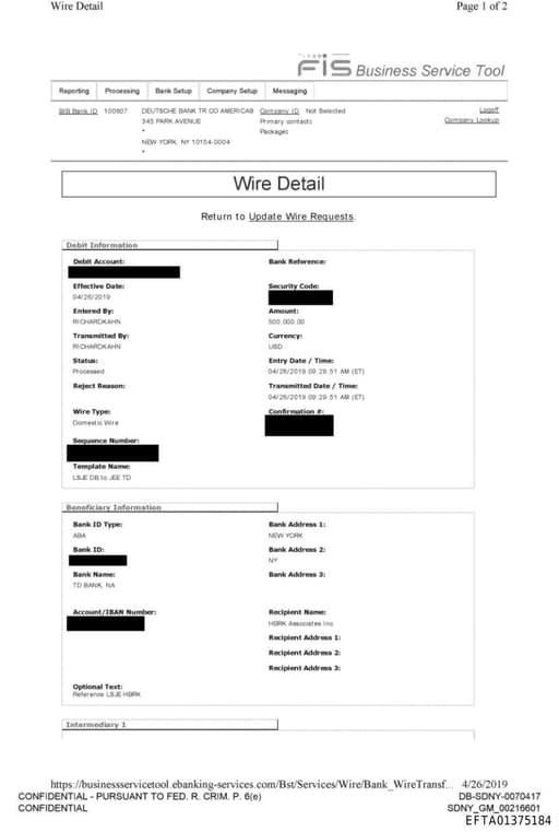 Preview of EFTA01375184