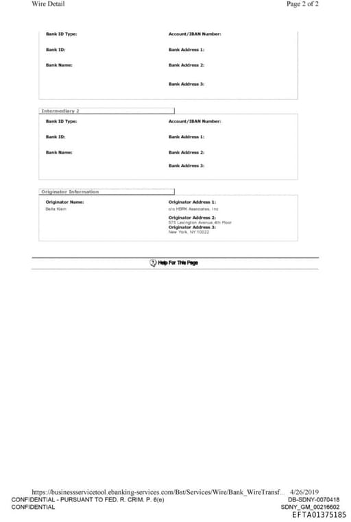 Preview of EFTA01375185