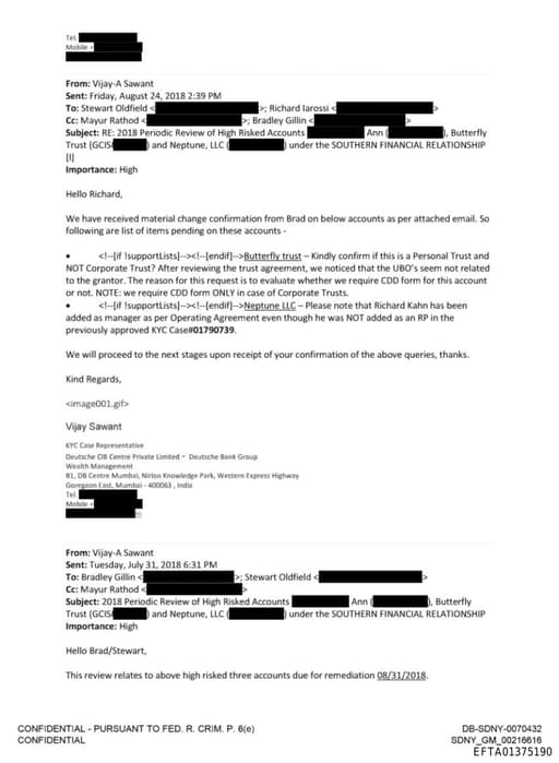 Preview of EFTA01375190