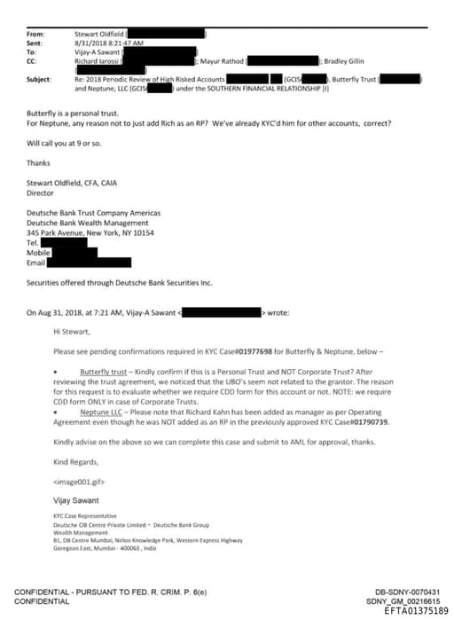 Preview of EFTA01375189