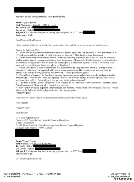 Preview of EFTA01375197